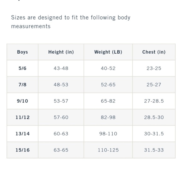 Abercrombie Kids Parka Coat with Removable Faux Fur Trim - Picture 14 of 14